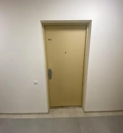 Apartment Free 1x Parking And Free Wifi New Suncatcher