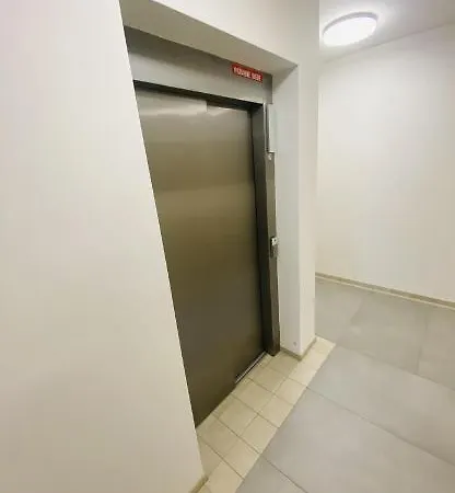 Free 1x Parking And Free Wifi New Suncatcher Apartment