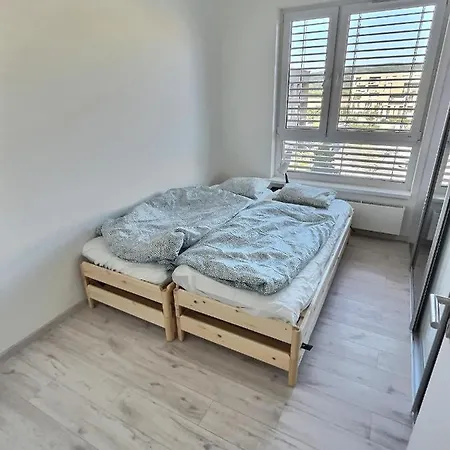 Apartment Free 1x Parking And Free Wifi New Suncatcher